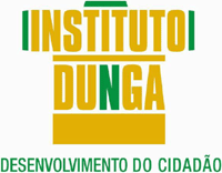 Instituto Dunga de Desenvolvimento do Cidadao