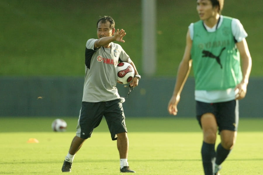 写真：2007年5枚目