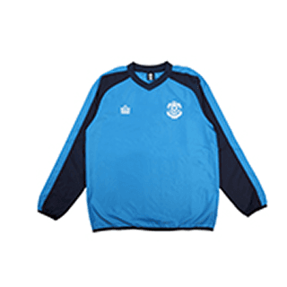 トライアルコート