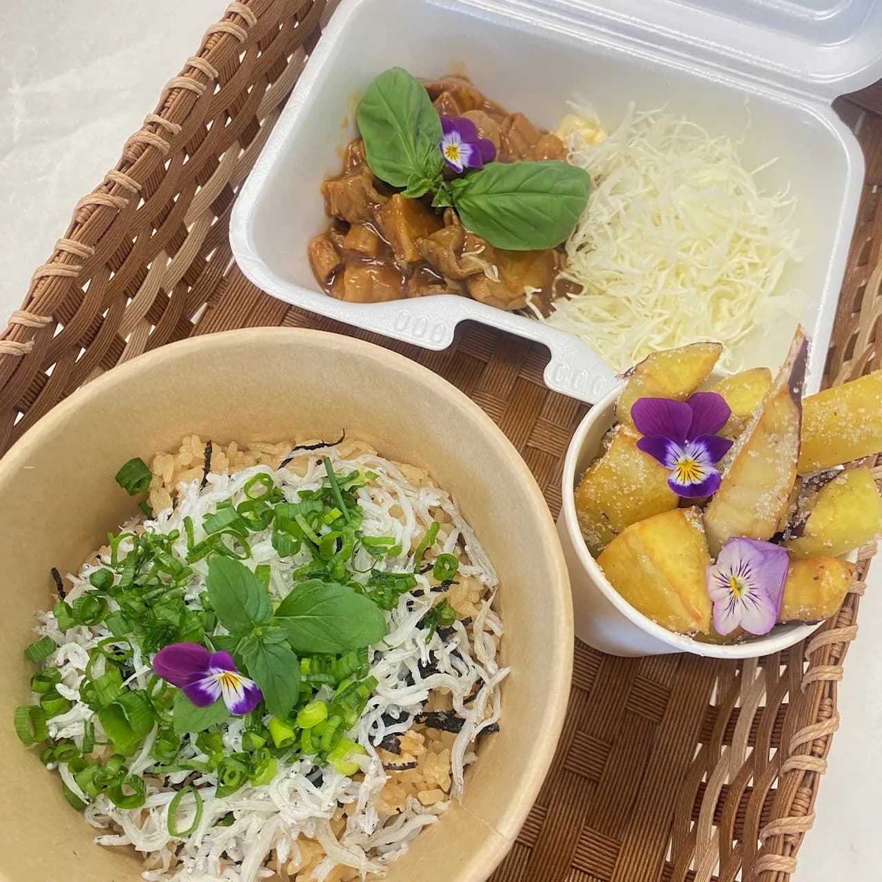 11/23(日)山形戦 「ジュビロリサイクルカップ」循環型システムの実証実験