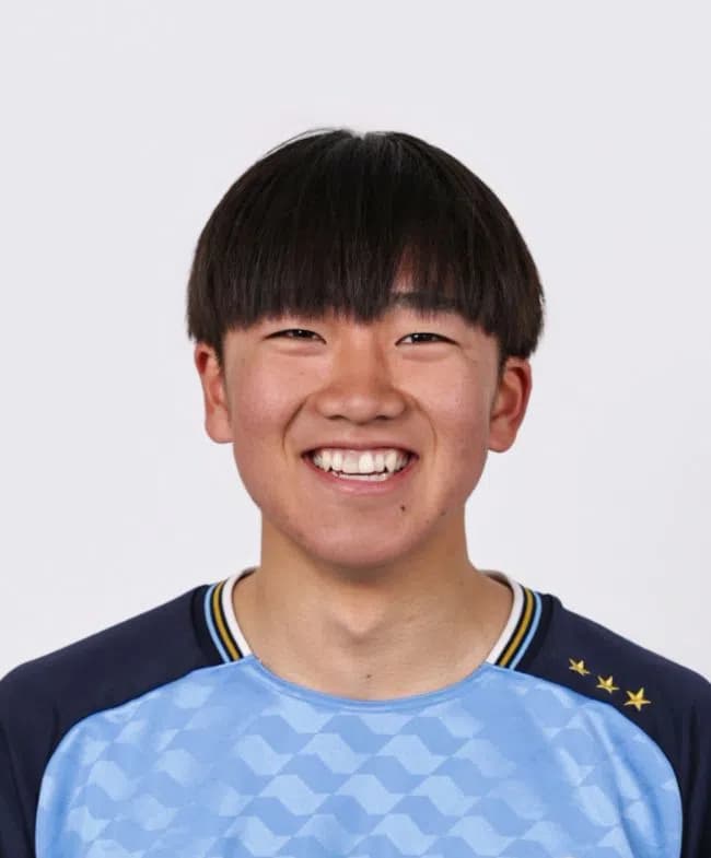藤本 神之介