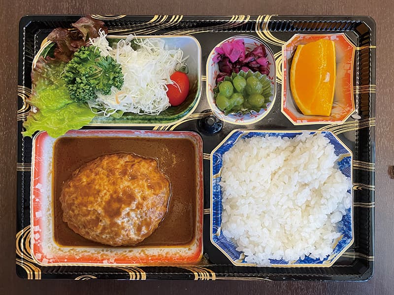 有限会社ぶんぶく