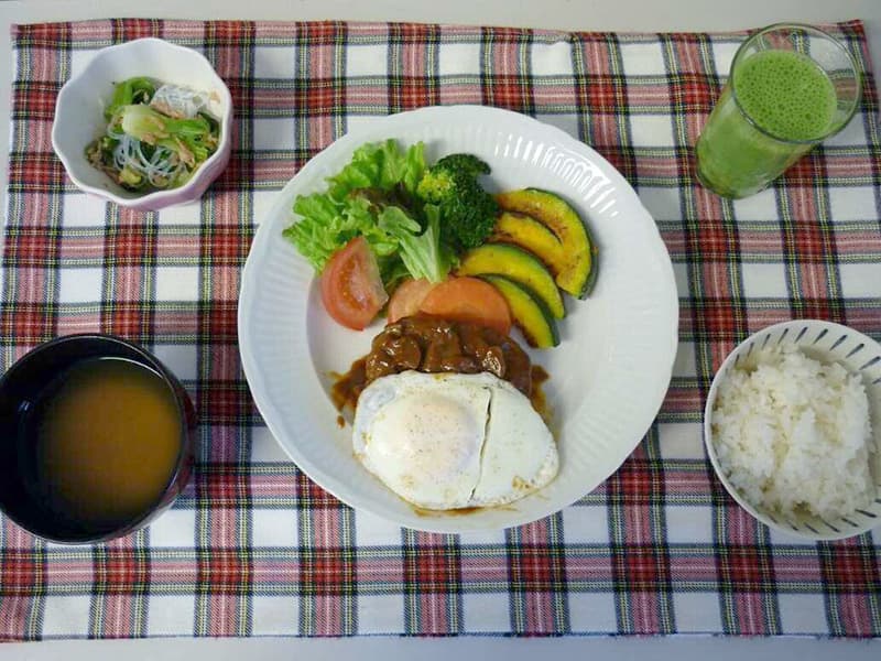 特定非営利活動法人サンサンいわた 喫茶ぺんぎん