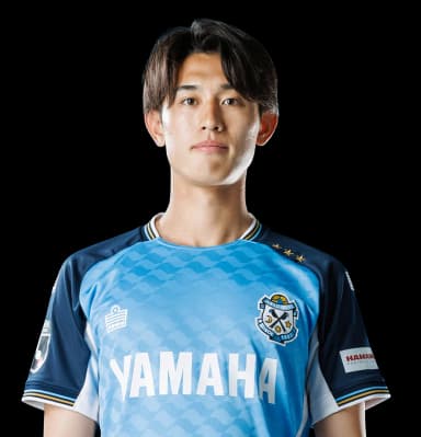 Koike Naoya