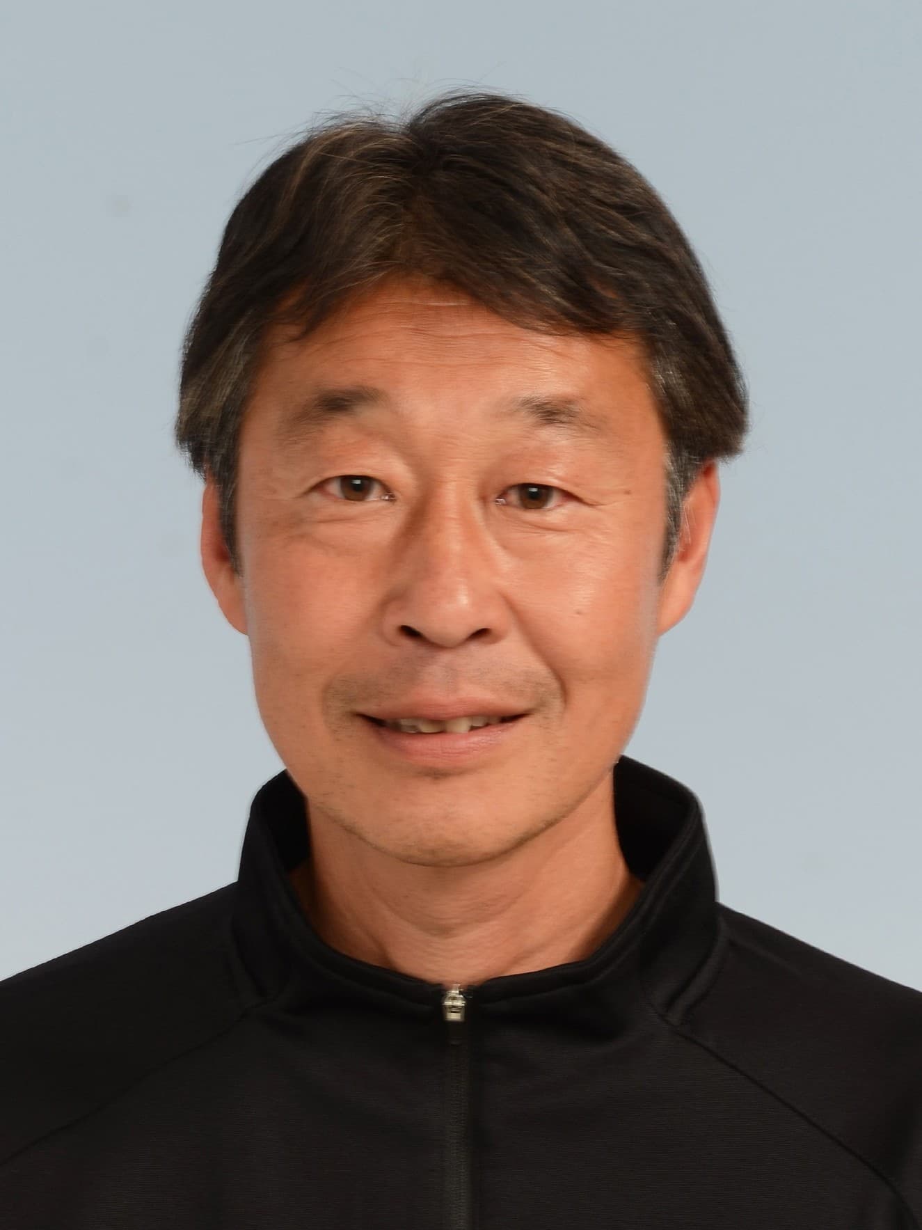 望月 数馬