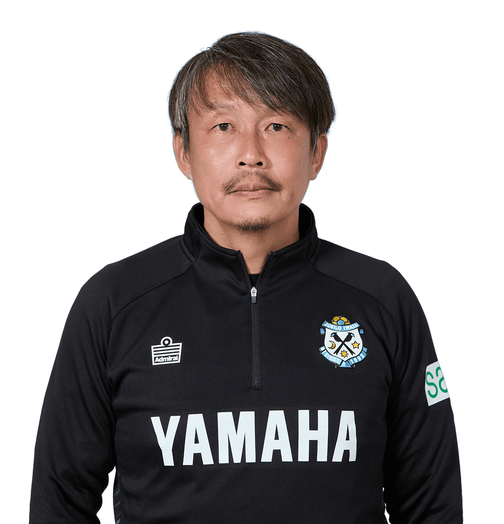 みうら ふみたけ