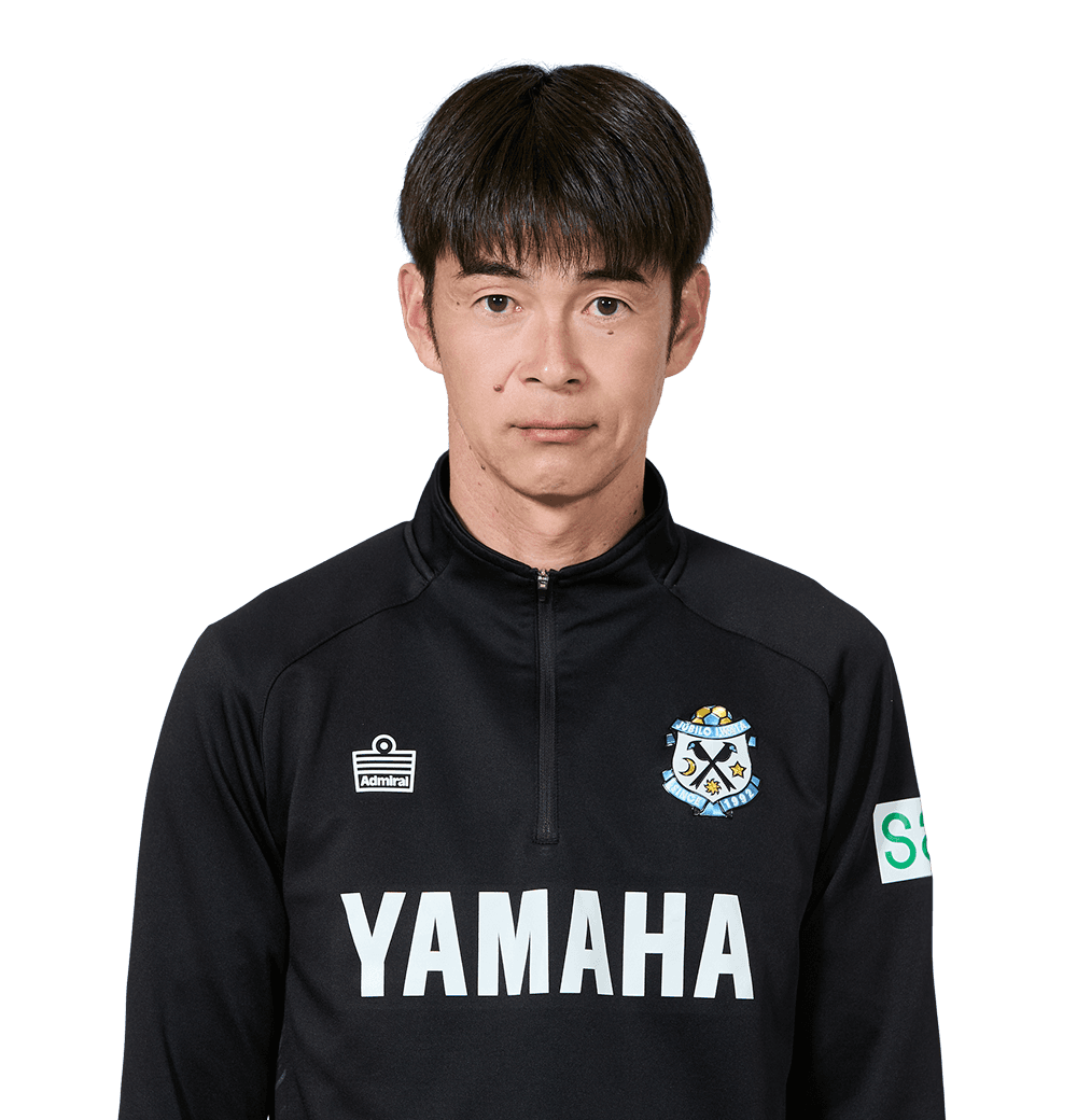 ちゅうまん けんたろう