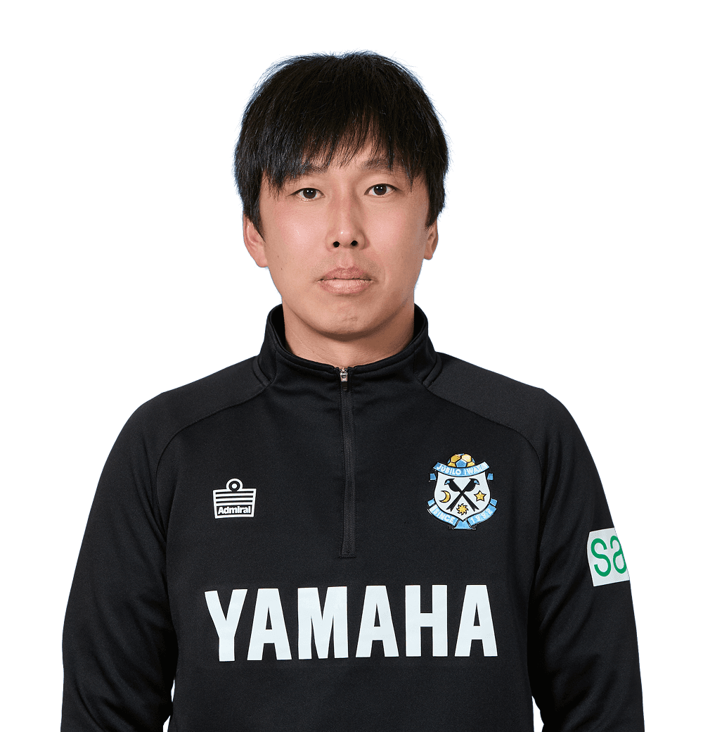 さかい きよたか