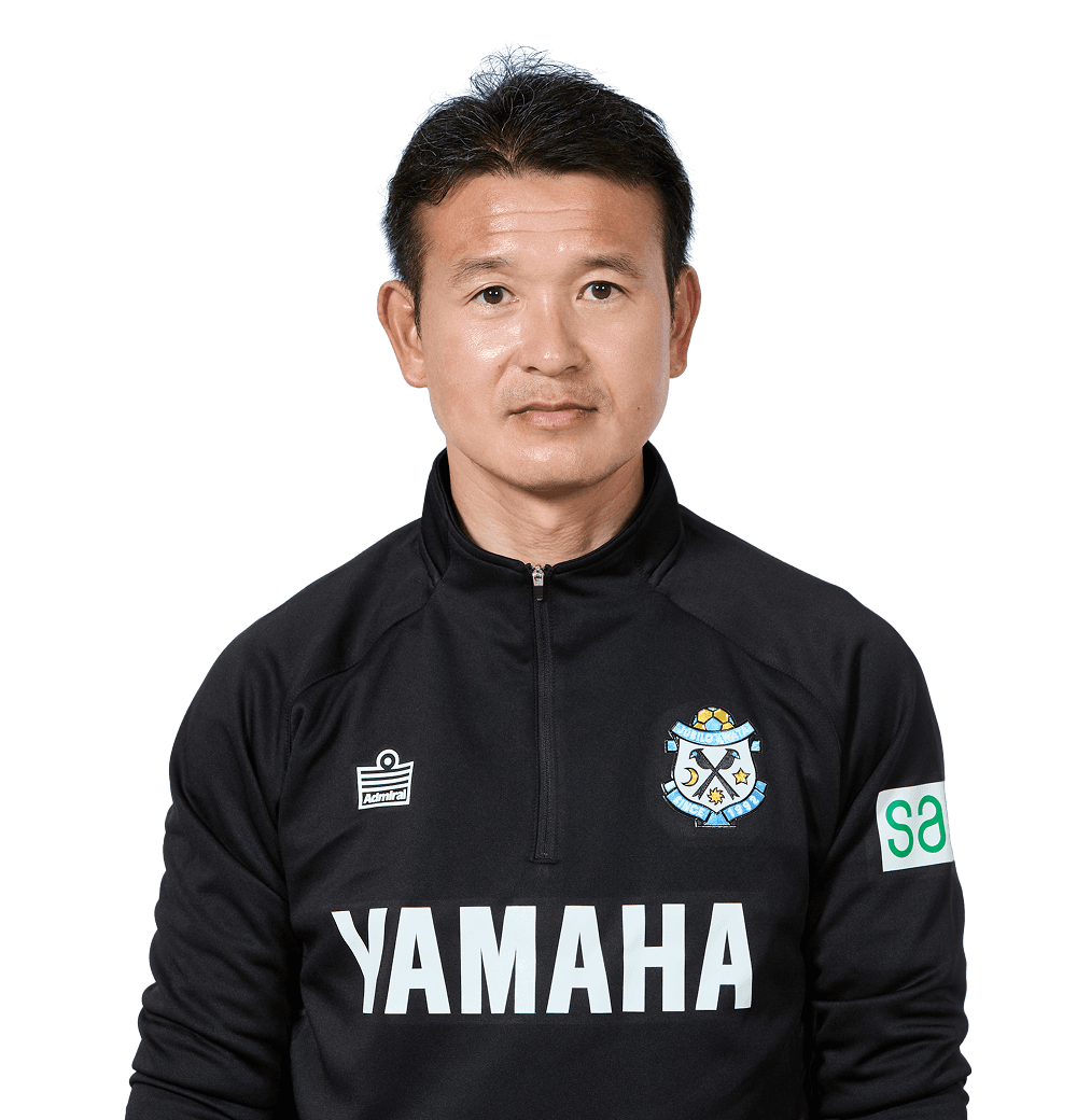 すずき しょうじ