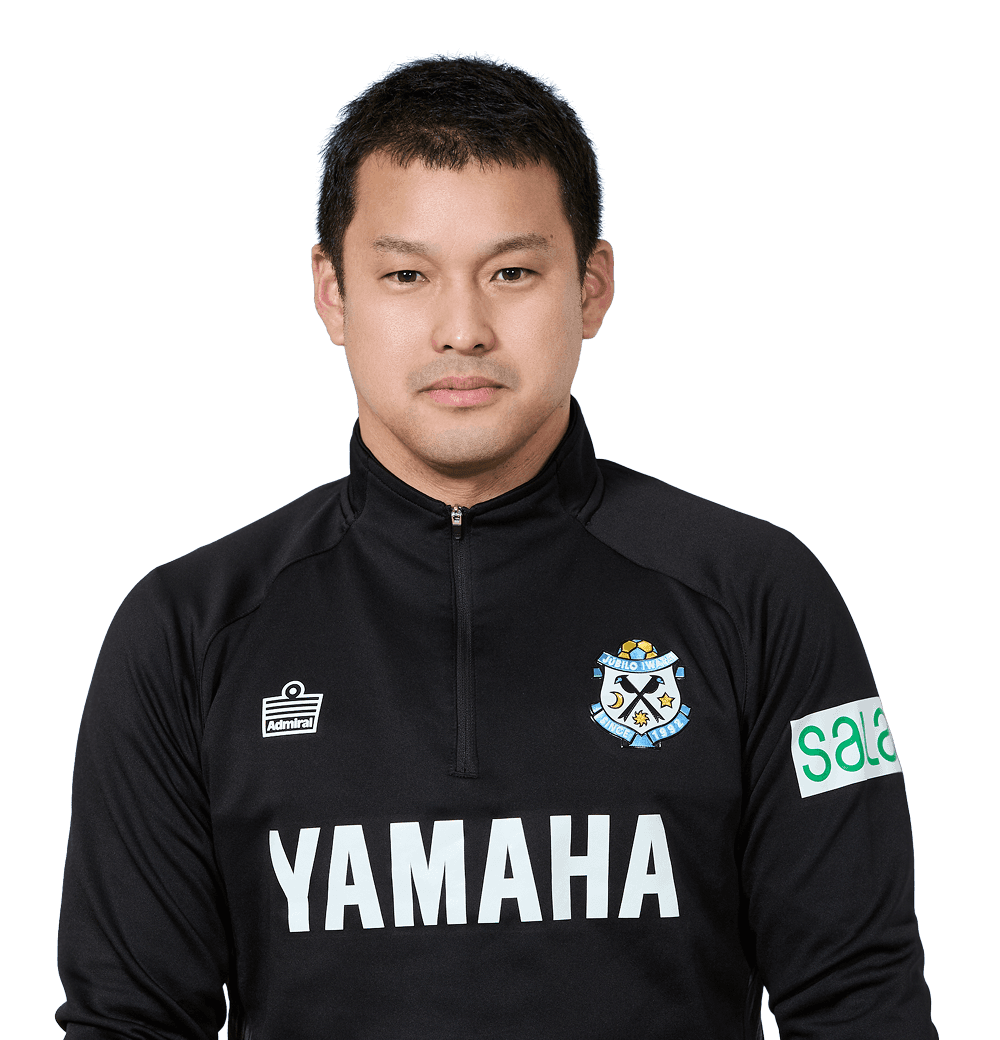 てるい かずまさ