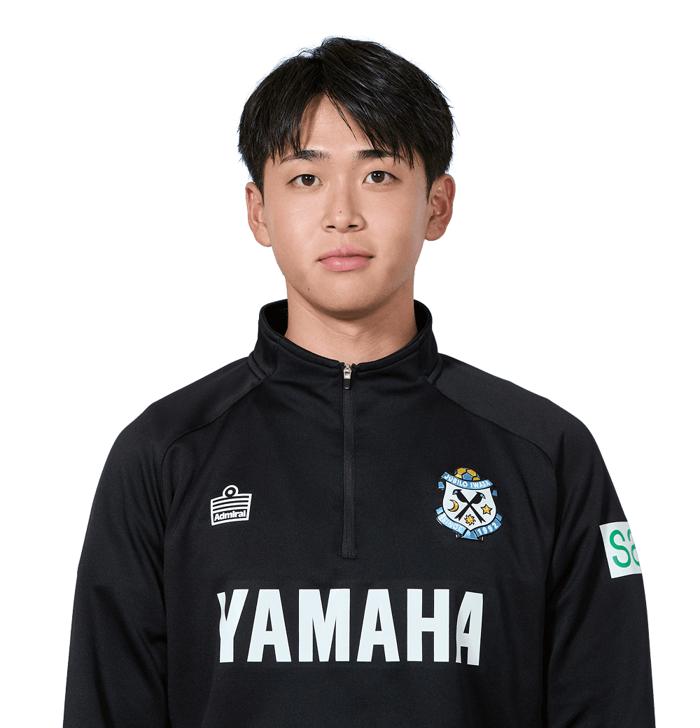 かいぬま さすけ