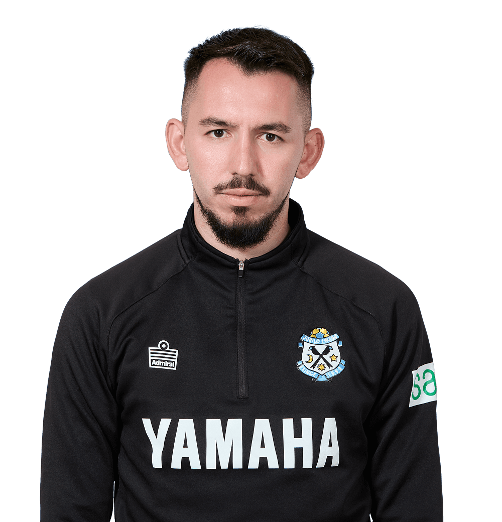 かすとろ がぶりえる