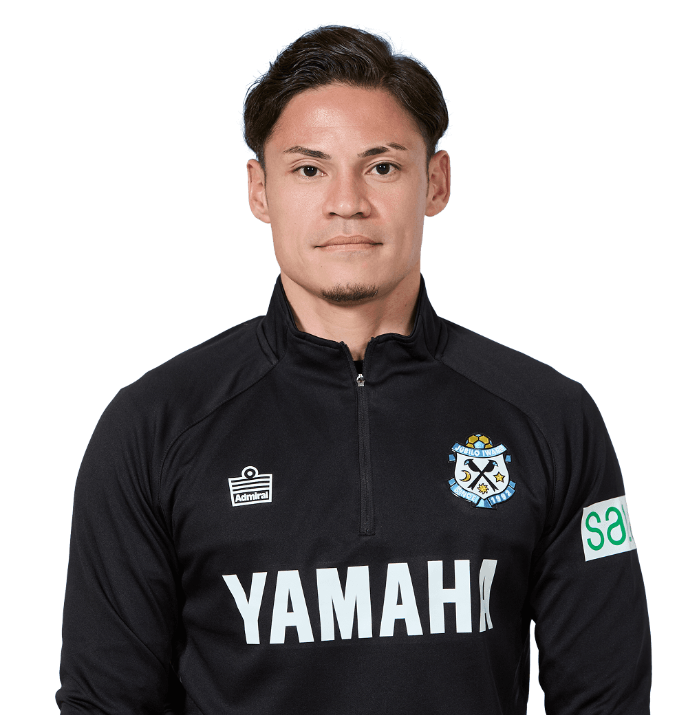 うえはら だにーろ ひでき