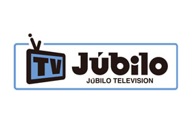 ジュビロTV ～stadium channelを放送～