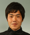 中澤 伸平